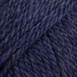 DROPS MERINO EXTRA FINE UNICOLOR 40 POEDERROZE