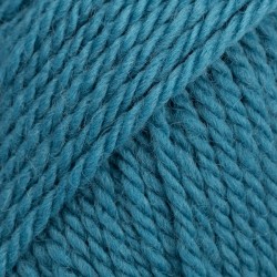 DROPS ALPACA MIX 9020 PERLE CLAIR