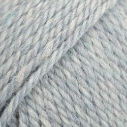 DROPS ALPACA MIX 517 GRIS MOYEN