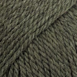 DROPS ALPACA MIX 2020 NOUGAT CLAIR