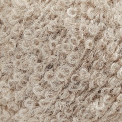 DROPS ALPACA UNICOLOR 2915 ORANJE