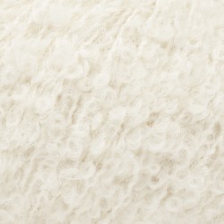 DROPS ALPACA MIX 2925 ROUILLE