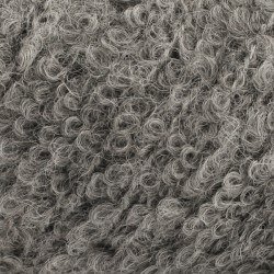 DROPS ALPACA MIX 9026 BLUSH