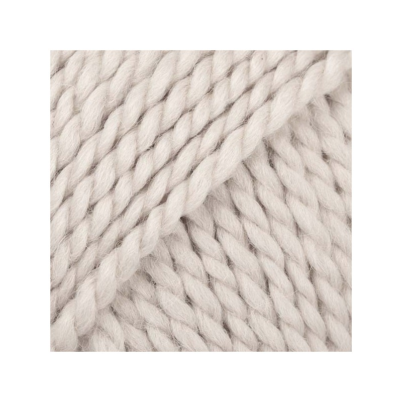 DROPS ALPACA MIX 7815 FORÊT MIX