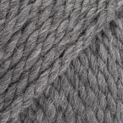 DROPS BRUSHED ALPACA SILK 06 CORAIL