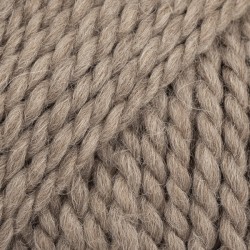 DROPS BRUSHED ALPACA SILK 17 LAVANDE CLAIR