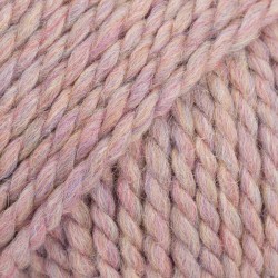 ZING AIGUILLES DROITE METAL 40CM - 4mm