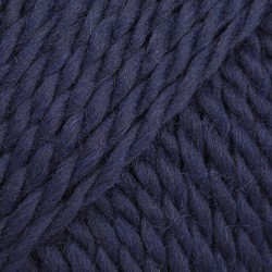 KNITPRO SHAWL PIN THISTEL