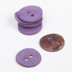 DROPS MELODY UNICOLOR 18 MOUTARDE