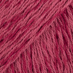 DROPS ALASKA UNICOLOR 10 ROOD