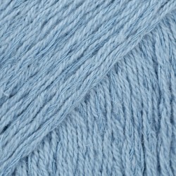 DROPS KID SILK UNICOLOR 01 NATUREL