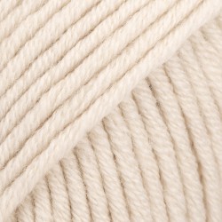 DROPS KID SILK UNICOLOR 13 ROSE VIF