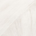DROPS KID SILK UNICOLOR 30 CURRY