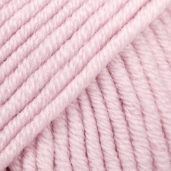 DROPS KID SILK UNICOLOR 32 FRAMBOISE