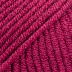 DROPS KABEL 100CM