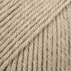 LANG LINO 23 ARGENT