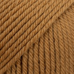 LANG LINO 0099 BRUN