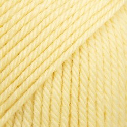 LANG LINO 139 OCRE