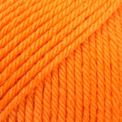 LANG LINO 60 ROUGE FONCÉ