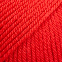 LANG LINO 148 VIEUX ROSE