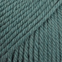DROPS BABY MERINO UNICOLOR 52 CHOCOLAT