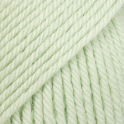 DROPS BABY MERINO UNICOLOR 03 JAUNE CLAIR