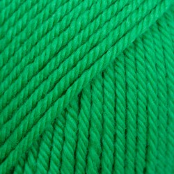 DROPS BABY MERINO UNICOLOR 45 PUNCH CITRON