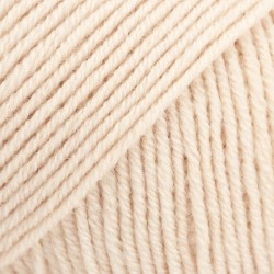 DROPS MERINO EXTRA FINE UNICOLOR 18 APPELGROEN
