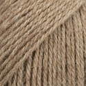 LANG PASSIONE 46 MAUVE MOYEN