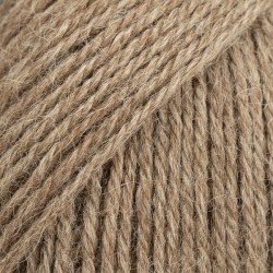 LANG PASSIONE 46 MAUVE MOYEN
