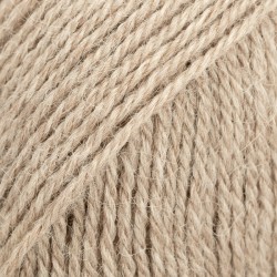DROPS KID SILK UNICOLOR 38 CRAIE