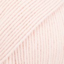 DROPS BELLE UNICOLOR 03 BEIGE CLAIR