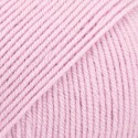 DROPS BELLE UNICOLOR 16 MAUVE