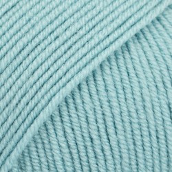 KNITPRO BAMBOO 80 CM 2,5MM