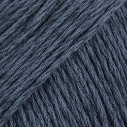 DROPS SOFT TWEED MIX 04 BISCUIT