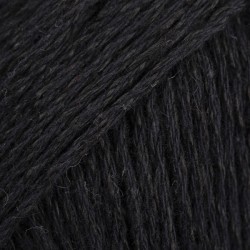 DROPS SOFT TWEED MIX 07 PAVÉS