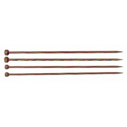 10mm - 1100