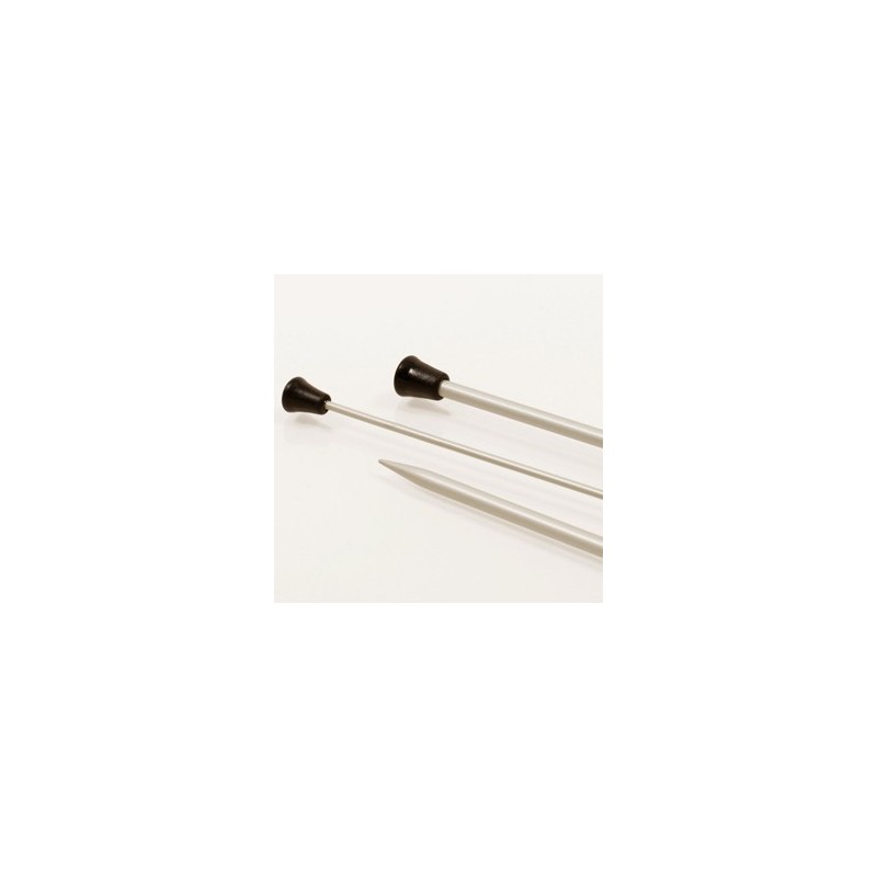 DROPS BRUSHED ALPACA SILK 28 BLEU PACIFIQUE