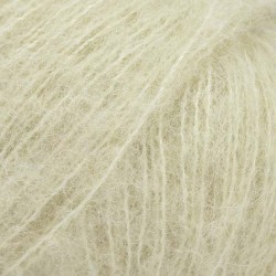 DAISY UNICOLOR 04 GRIS CLAIR
