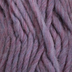 DROPS BABY ALPACA SILK UNICOLOR 4314 GRIS MAUVE