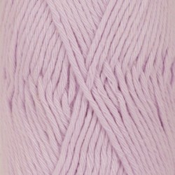 6mm DROPS CROCHET ALLUMINIUM 6mm