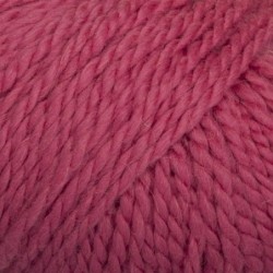 DROPS MERINO EXTRA FINE MIX 05 LICHT GRIJS