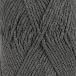 DROPS SET AIGUILLES CIRCULAIRES INTERCHANGEABLES