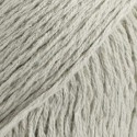 LANG ALICE 916.0088