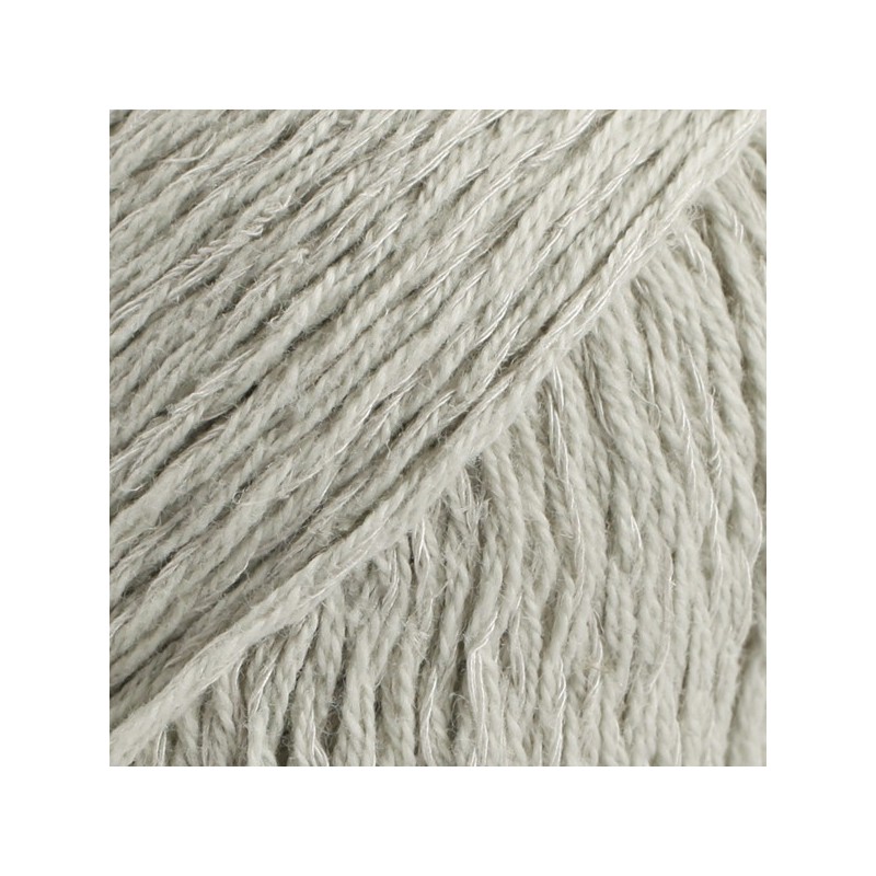 LANG ALICE 916.0088